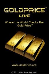download Gold Price Live apk